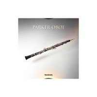 Best Service Parker Oboe Virtu Picture