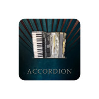Best Service Accordions 2 Sing Picture