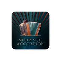 Best Service Accordions 2 Sing Picture