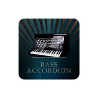 Best Service Accordions 2 Sing Picture