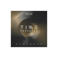 Best Service Time Textures Exp Picture