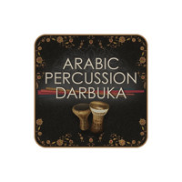 Best Service Arabic Percussion Picture