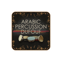 Best Service Arabic Percussion Picture