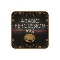 Best Service Arabic Percussion Picture