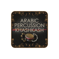 Best Service Arabic Percussion Picture