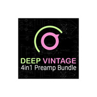 Best Service Deep Vintage Seri Picture