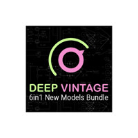 Best Service Deep Vintage Seri Picture