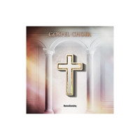 Best Service Gospel Choir Virt Picture