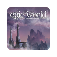 Best Service Epic World Crossg Picture