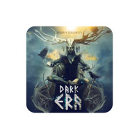 Best Service Dark ERA Virtual  Picture