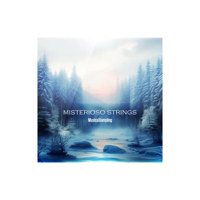 Best Service Misterioso String Picture