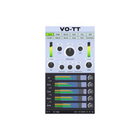 Best Service VO-TT Plug-In, Download