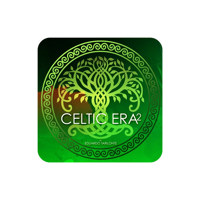 Best Service Celtic ERA 2 Cros Picture