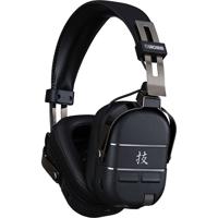 Boss Waza-Air Bass Wireless Pe Picture