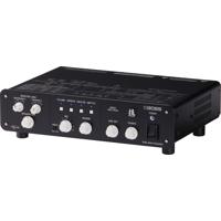 Boss WAZA Tube Amp Expander Picture