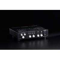 Boss WAZA Tube Amp Expander