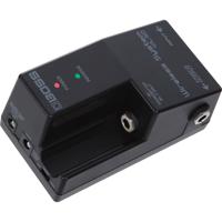 Boss WL-50 Wireless System wit Picture
