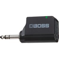 Boss WL-T Wireless Transmitter Picture