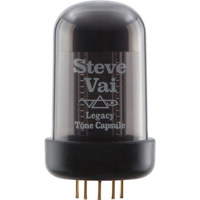 Boss Steve Vai Legacy Tone Cap Picture