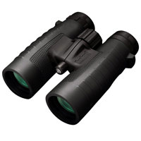 Bushnell 10x42mm Trophy XLT Wa Picture