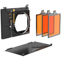 Bright Tangerine Blacklight Ki Picture