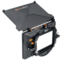 Bright Tangerine Misfit Kick 3 Picture