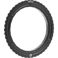 Bright Tangerine 114-98mm Thre Picture