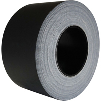 Bron Tapes BT-279 2.83"x45yd A Picture