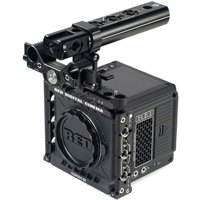 Bright Tangerine Essentials Ki Picture