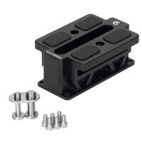 Bright Tangerine RED KOMODO St Picture