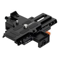 Bright Tangerine Canon C70 DJI Picture