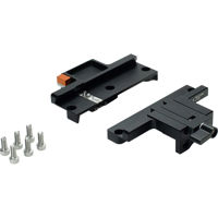 Bright Tangerine Canon C70 DJI Picture