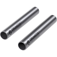 Bright Tangerine Drumstix 15mm Picture