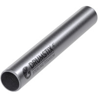 Bright Tangerine Drumstix 15mm Picture