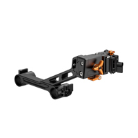 Bright Tangerine 19mm Studio S Picture