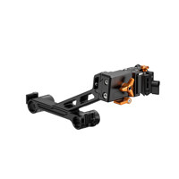Bright Tangerine 15mm Studio S Picture