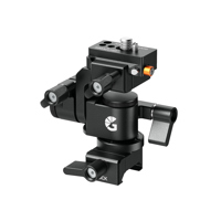 Bright Tangerine Universal Dua Picture