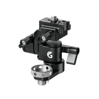 Bright Tangerine Universal NAT Picture