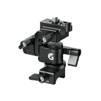 Bright Tangerine Universal Dua Picture