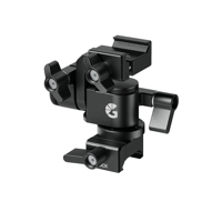 Bright Tangerine Universal Dua Picture