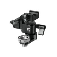 Bright Tangerine Universal Mon Picture