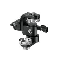 Bright Tangerine Universal Mon Picture