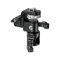 Bright Tangerine Universal Mon Picture