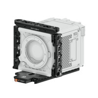 Bright Tangerine Essentials Ki Picture