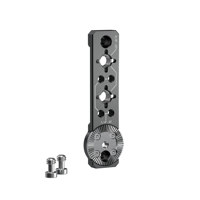 Bright Tangerine Left Side Pla Picture