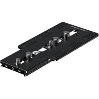 Bright Tangerine Universal Ext Picture