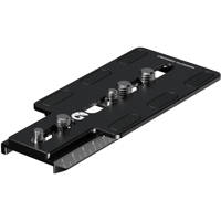 Bright Tangerine Universal Ext Picture