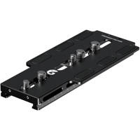 Bright Tangerine Universal Ext Picture