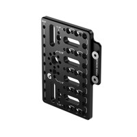 Bright Tangerine Right Side Re Picture