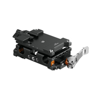 Bright Tangerine 52.5-55.5mm L Picture